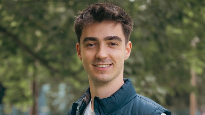 Finská lekce aneb když stát věří vědě a startupům