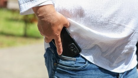 Elektronické žádanky budou povinné od ledna 2028. U lékařů se rozšíří příští rok