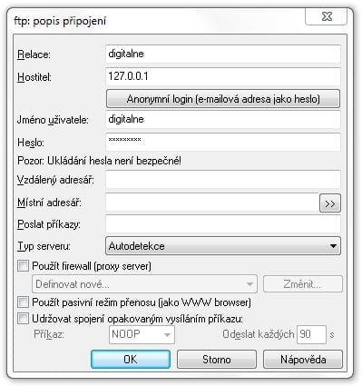 <p>&#160;</p>