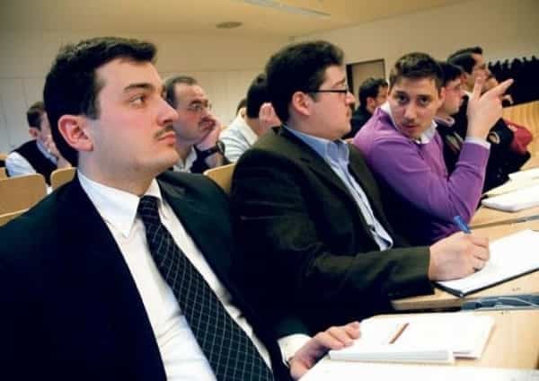 2016-05-nc49bmecko-si-vychovc3a1vc3a1-vlastnc3ad-islc3a1mskc3a9-