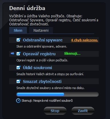 <p>&#160;</p>