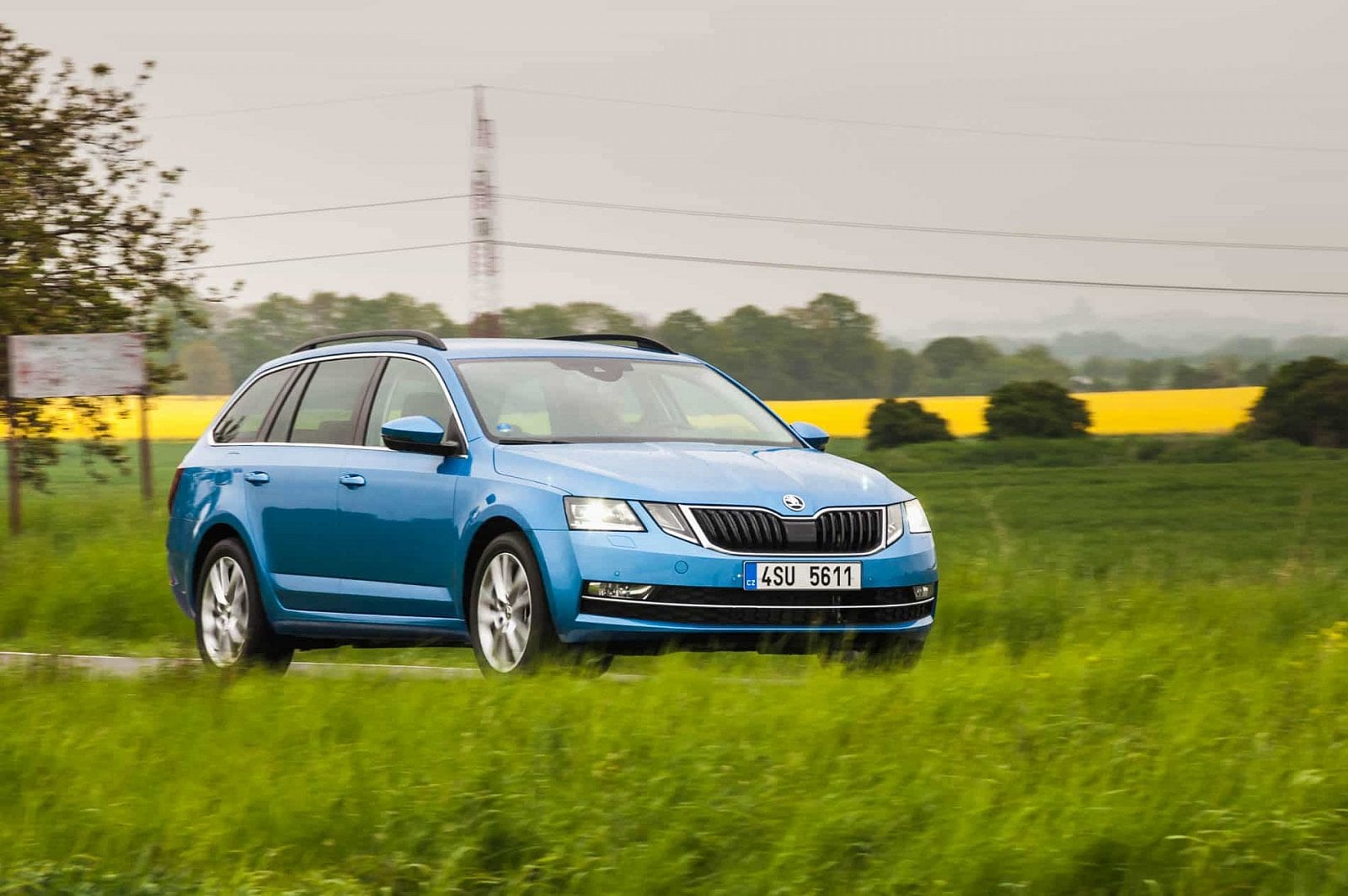 2019-05-skoda-octavia-gtec-test-1.jpg