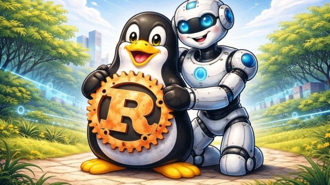 https://i.iinfo.cz/images/Tux Rust AI