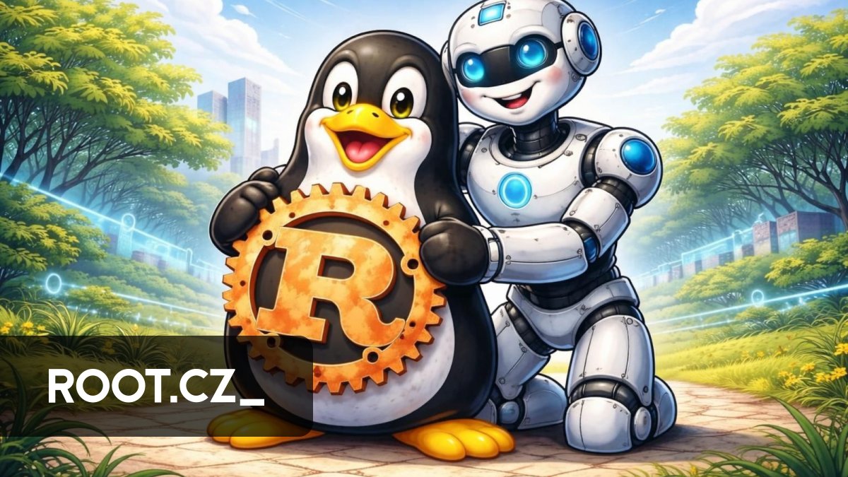 Rust in Linux Kernel Moves Beyond Experimentation, AI Integration Gains Formal Rules - News Directory 3