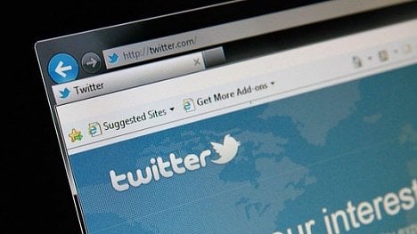 Náhledový obrázek - Twitter zakáže reklamy na kryptoměny, obává se podvodů a ztrát investorů