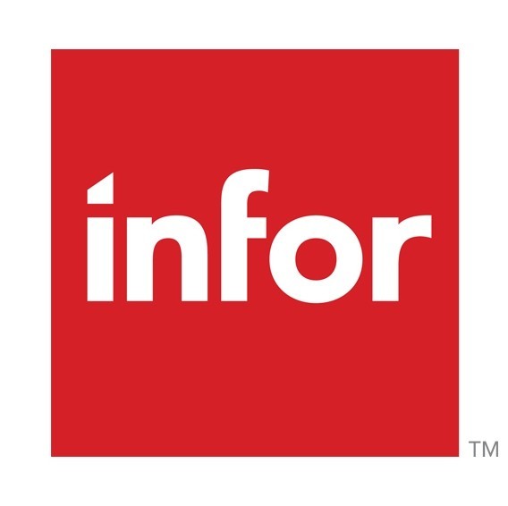 Infor_logo