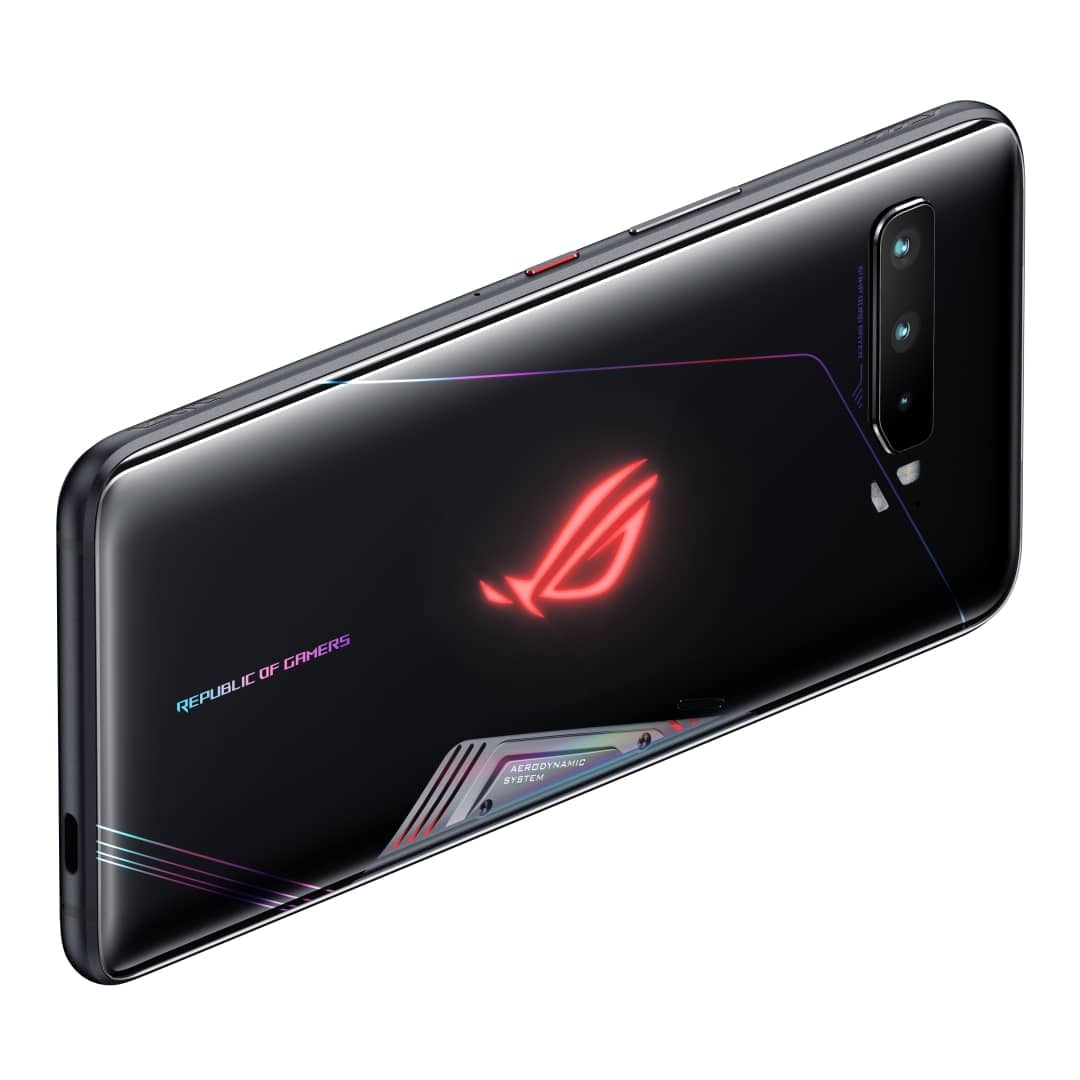 2020-07-Asus-ROG-Phone-3-obr13.jpg