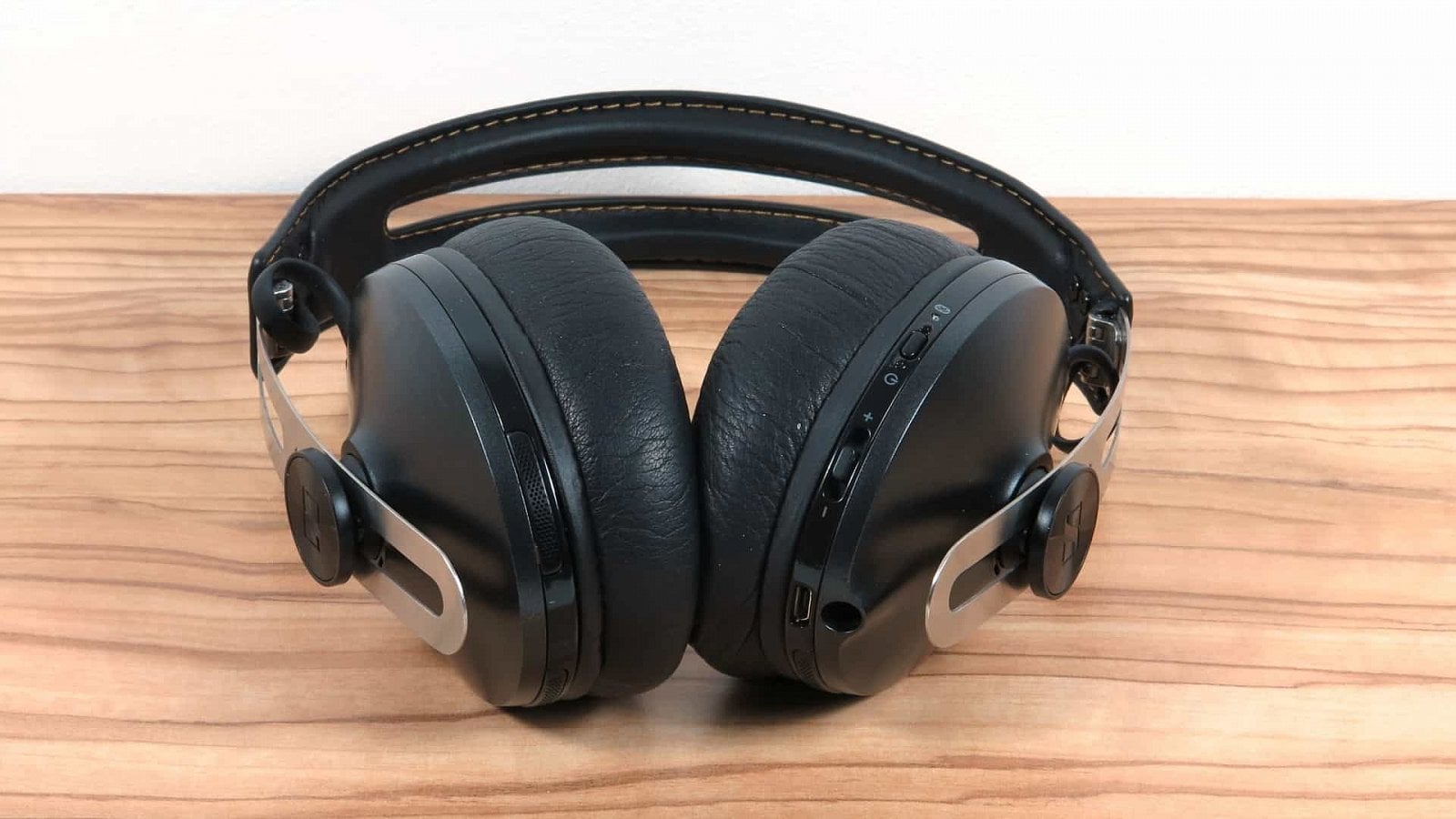 2019-06-Sennheiser-Momentum-M2-1.jpg