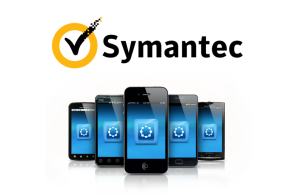 Symantec chystá akvizici Nukona, rozšiřuje BYOD strategii