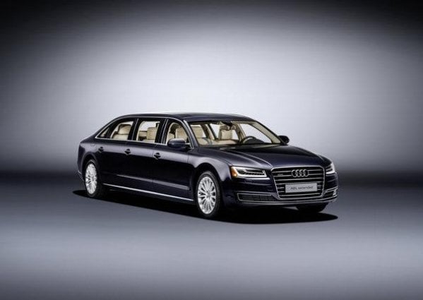 2010-05-audi-a8-l-extended-6.jpg