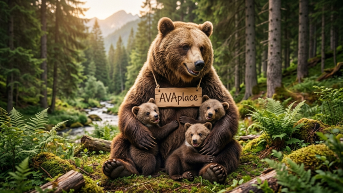 AVAplace, Asseco Solutions