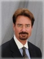 2010-01-bc3bdvalc3bd-c48deskc3bd-honorc3a1rnc3ad-konzulc3a1t-v-n