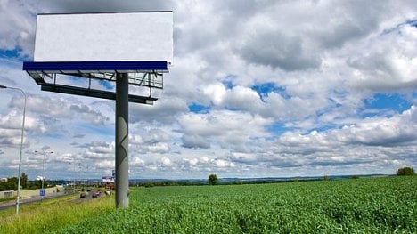 Náhledový obrázek - Výdaje na reklamu letos stoupnou o 15 procent