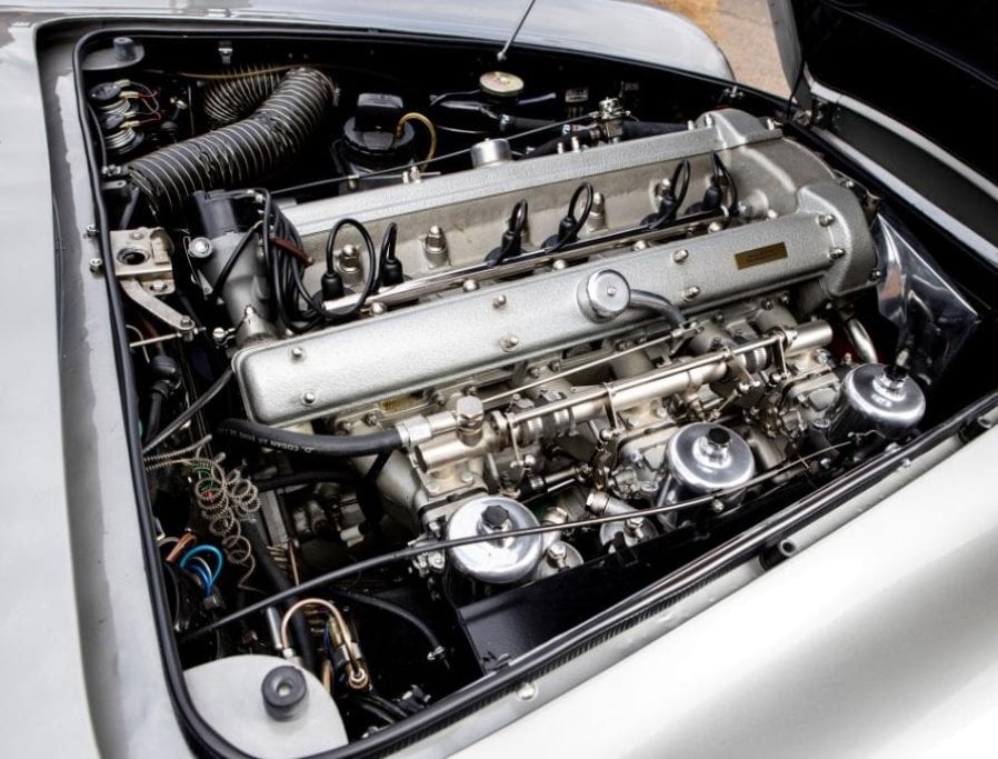 2014-02-bondc5afv-aston-martin-db5-4.jpg