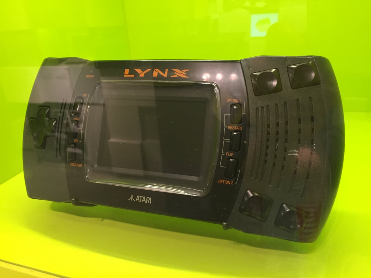 Computerspielemuseum, videoherní muzeum v Berlíně