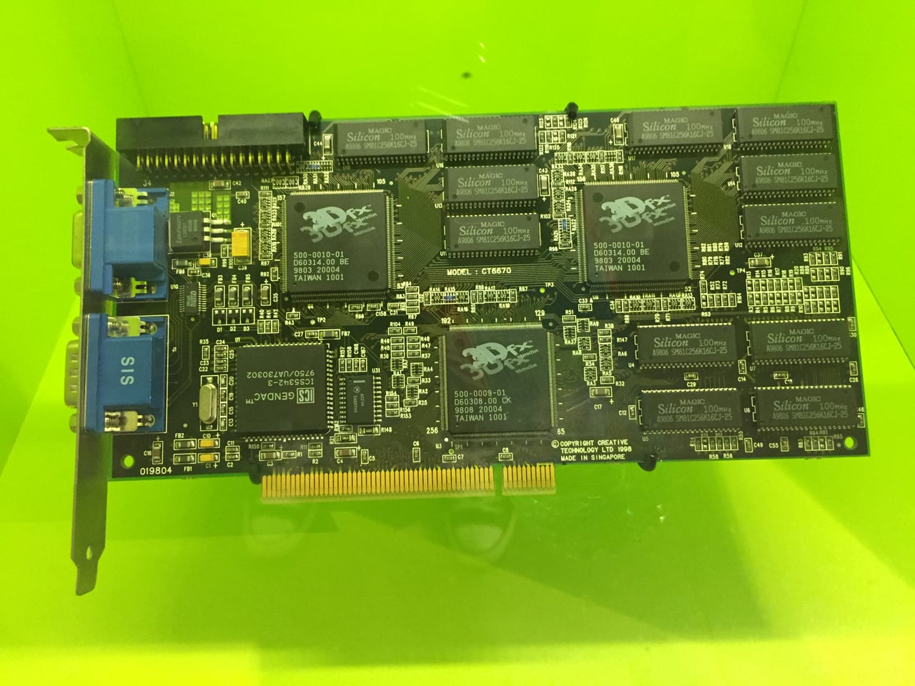 Computerspielemuseum, videoherní muzeum v Berlíně