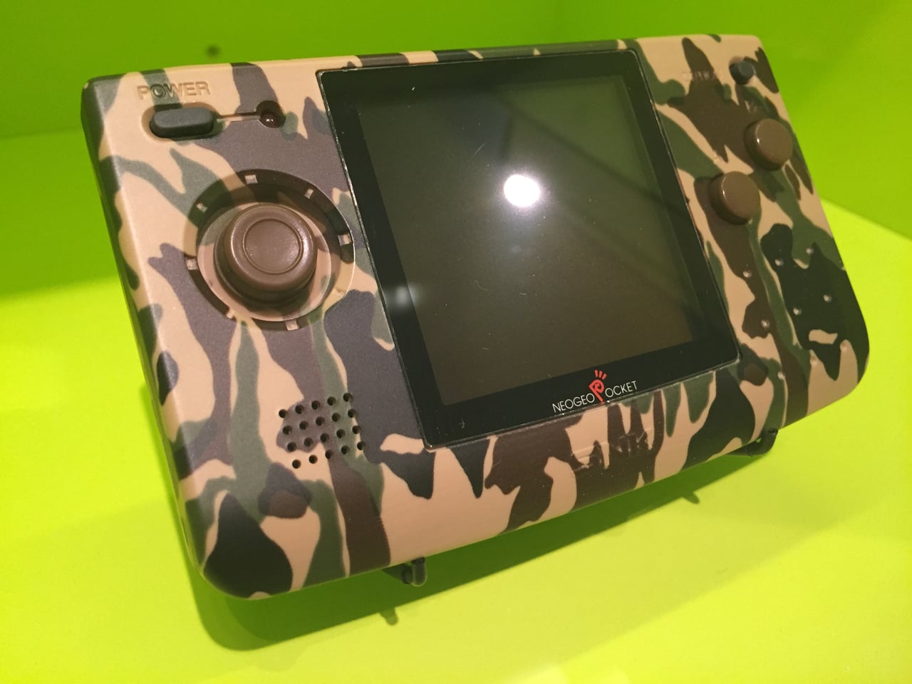 Computerspielemuseum, videoherní muzeum v Berlíně