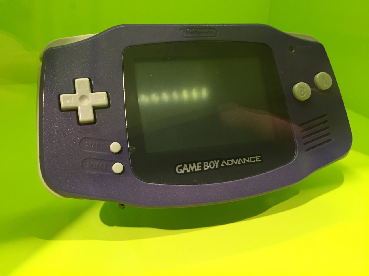 Computerspielemuseum, videoherní muzeum v Berlíně