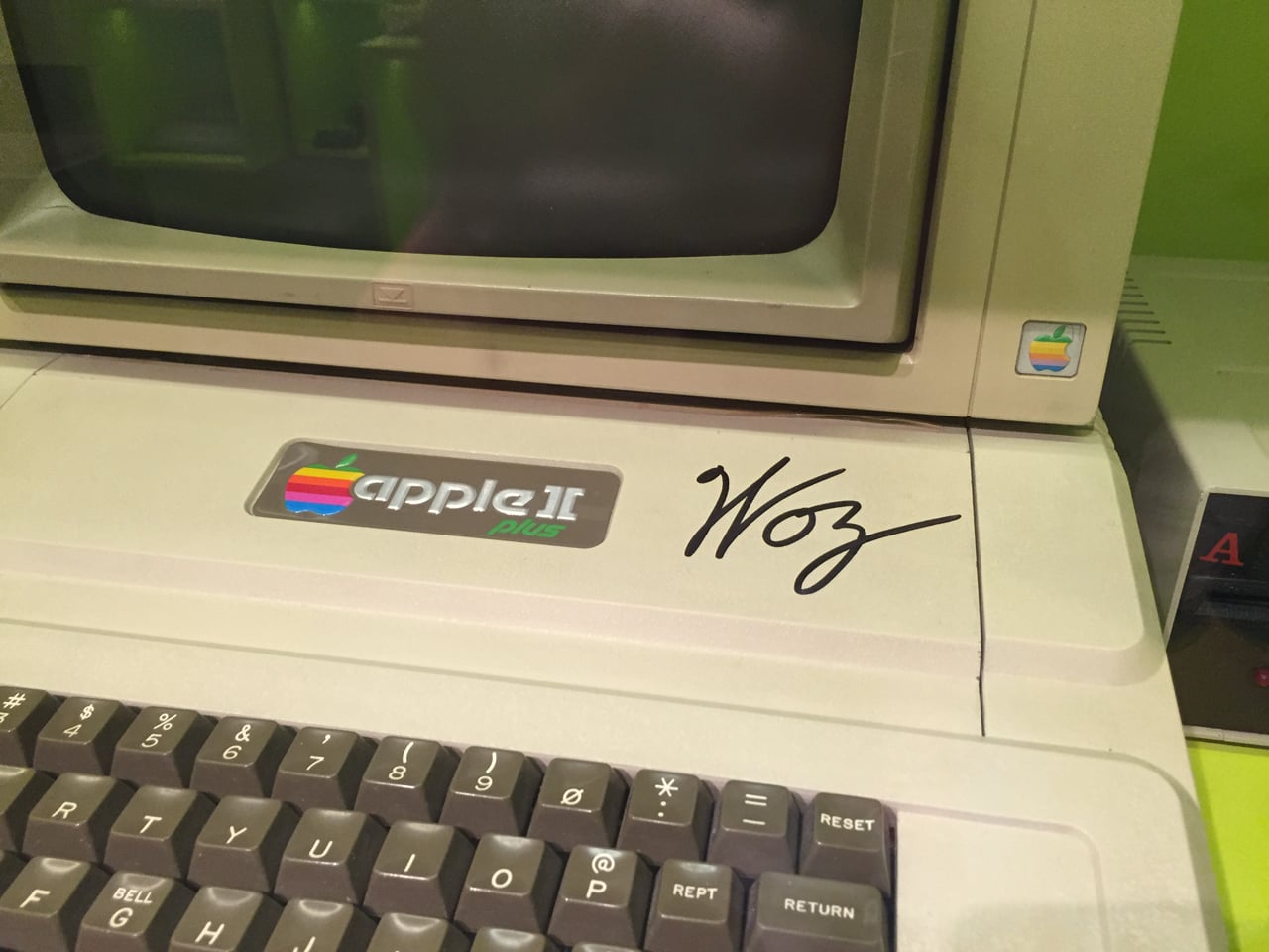 Computerspielemuseum, videoherní muzeum v Berlíně