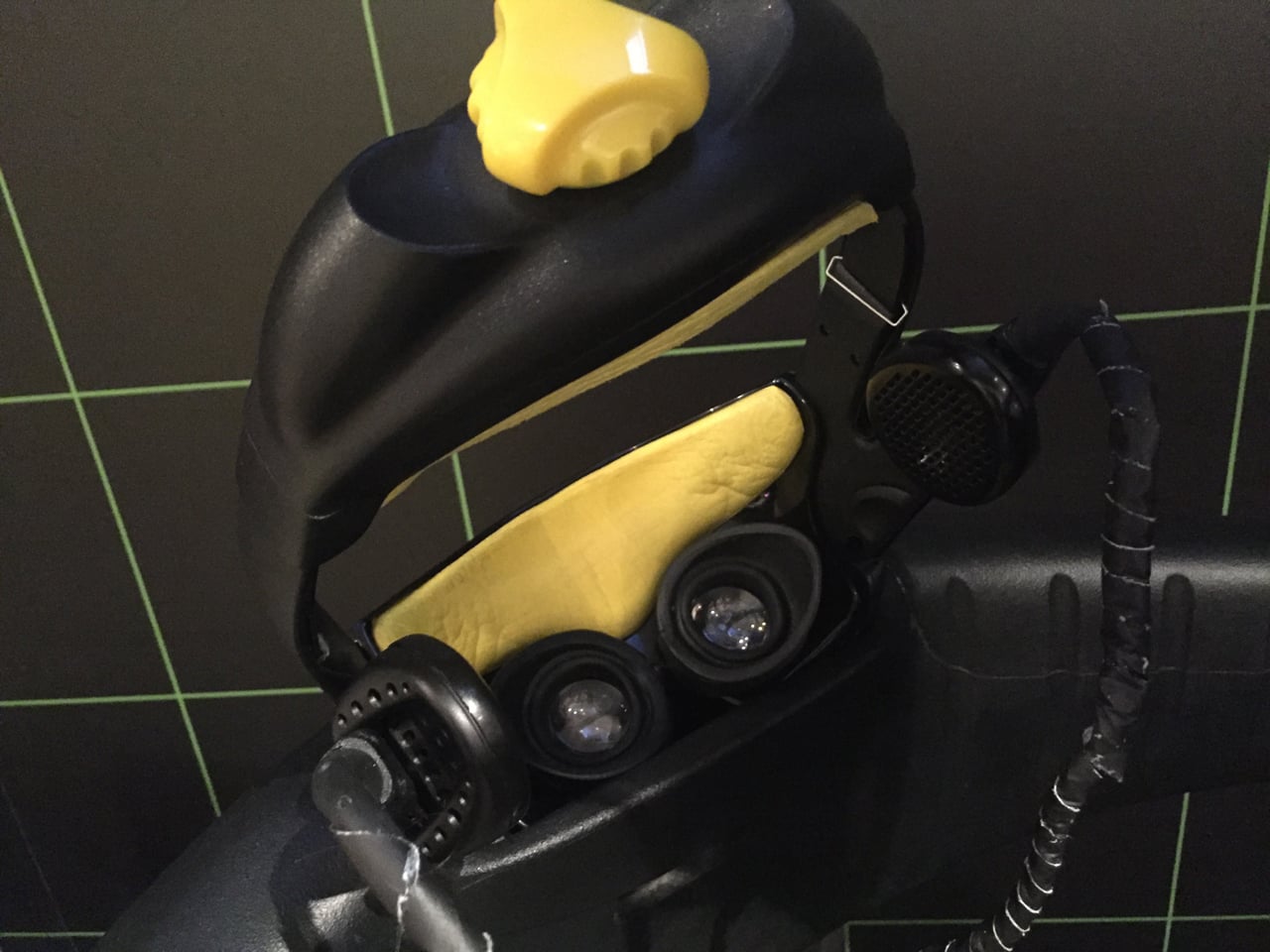 Computerspielemuseum, videoherní muzeum v Berlíně