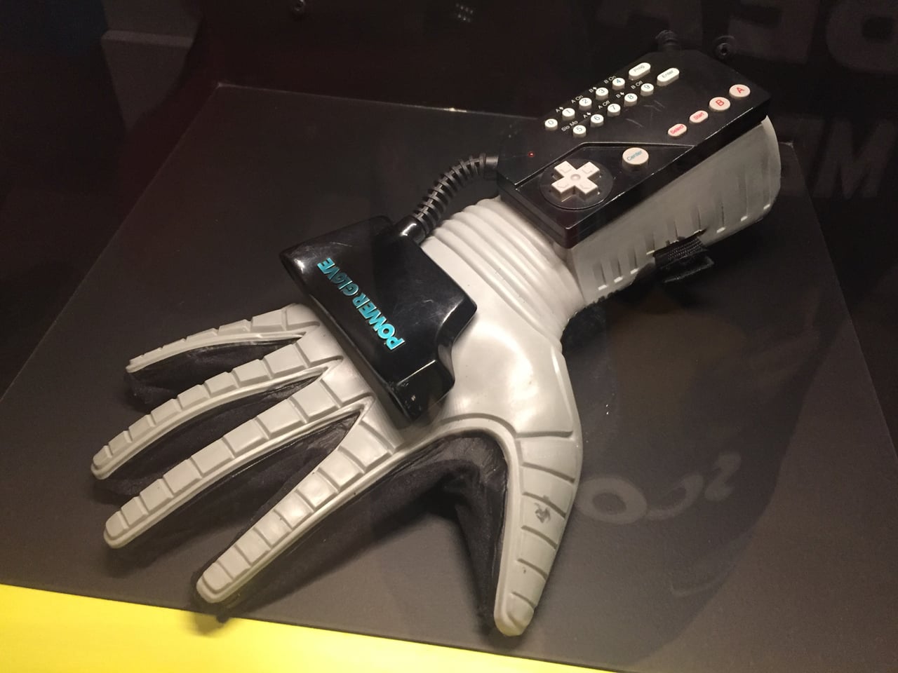 Computerspielemuseum, videoherní muzeum v Berlíně