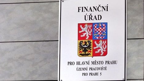 Náhledový obrázek - Schopnosti finančních úřadů stouply: loni z nedoplatků na daních vymohly třetinu