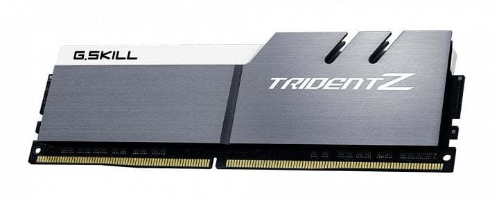 g-skill-trident-z-4600mhz-ddr4-modul-1