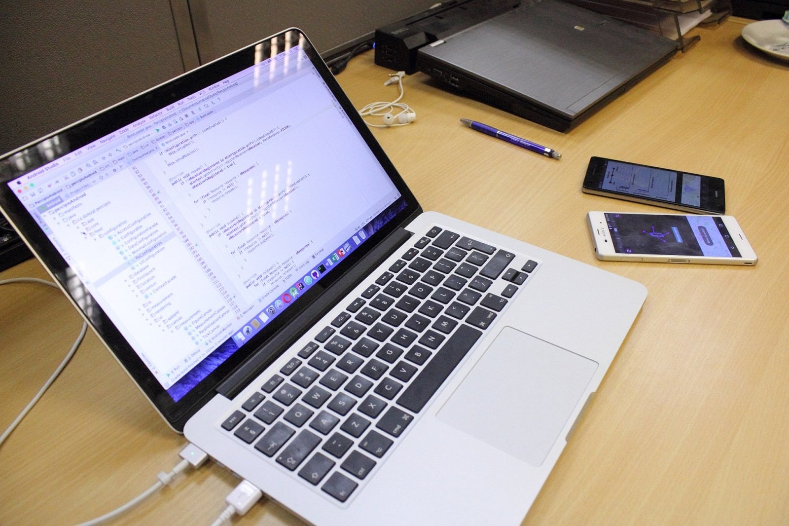 Jak se zkoumají 5G sítě v 5GMobile Research Lab na pražské ČVUT