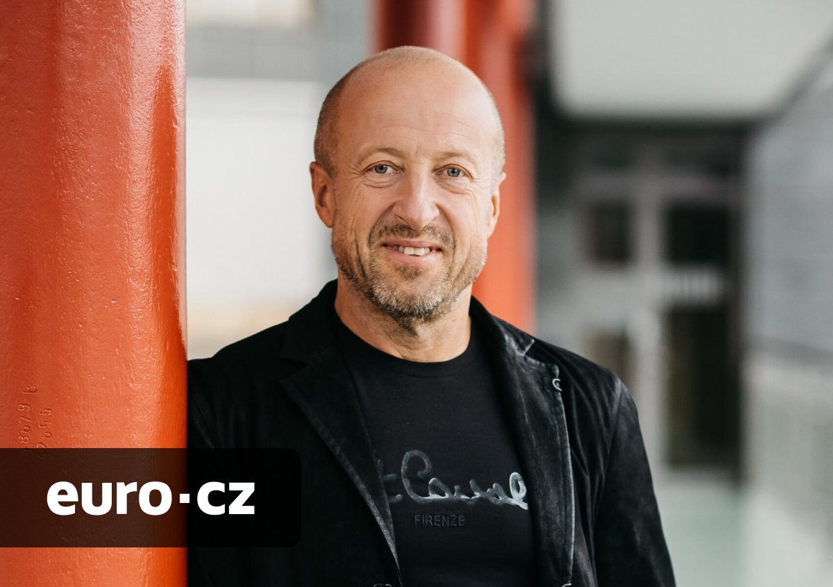 Česko-kanadská Adastra mění majitele. V rámci jedné z největších letošních akvizic získává vlivnou IT firmu investiční gigant Carlyle