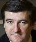 Jiří Peterka