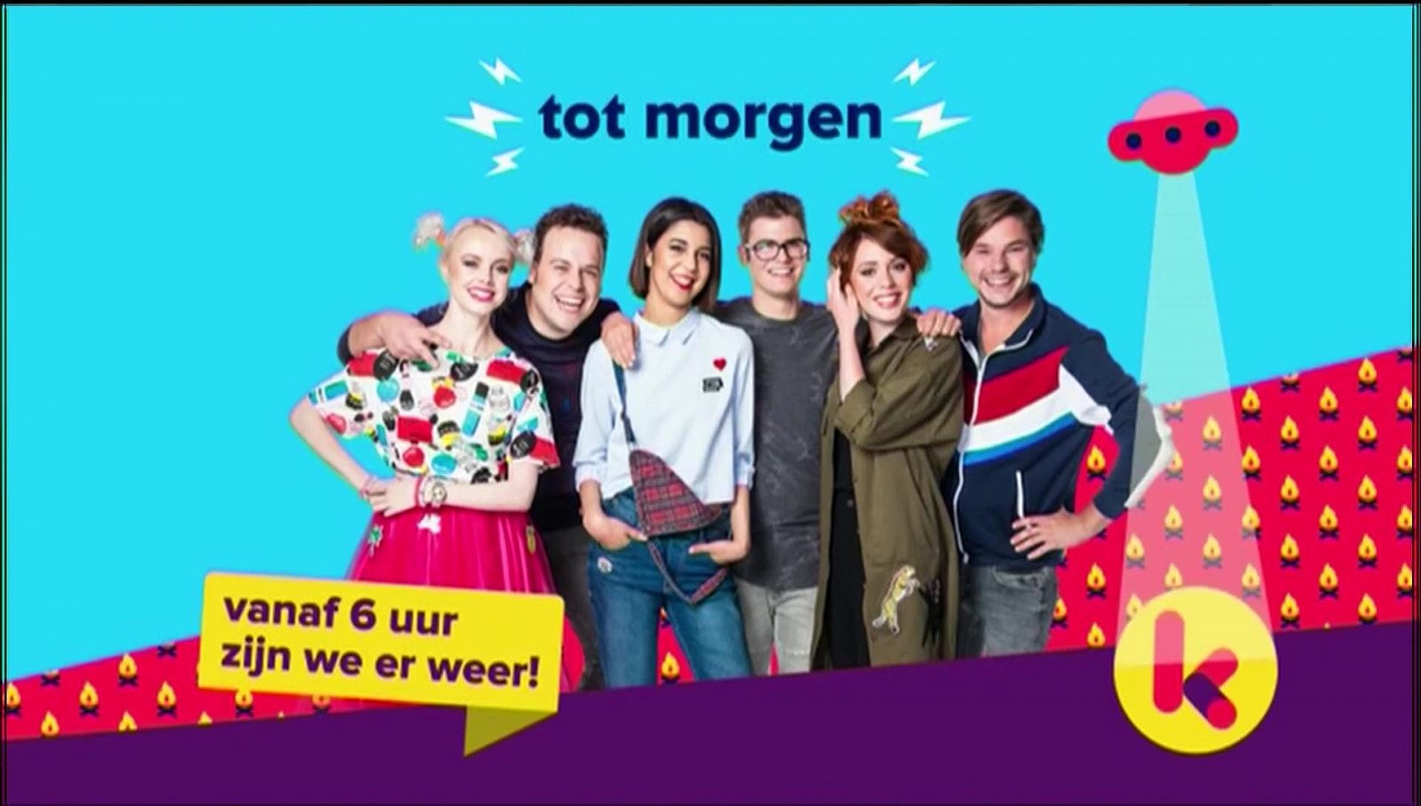 Nové satelitní FTA kanály 28. týden roku 2018