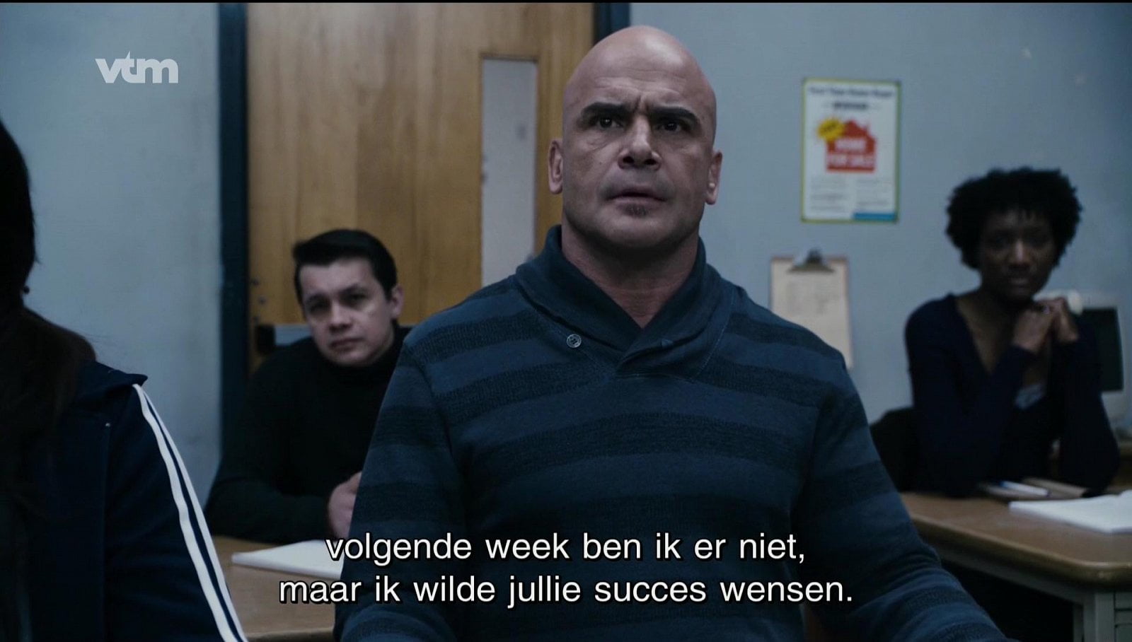 Nové satelitní FTA kanály 28. týden roku 2018