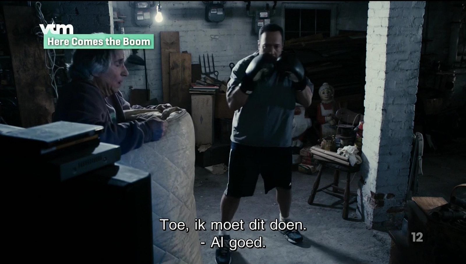 Nové satelitní FTA kanály 28. týden roku 2018