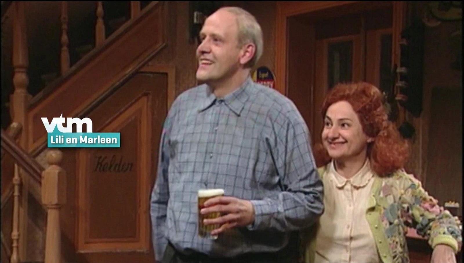 Nové satelitní FTA kanály 28. týden roku 2018