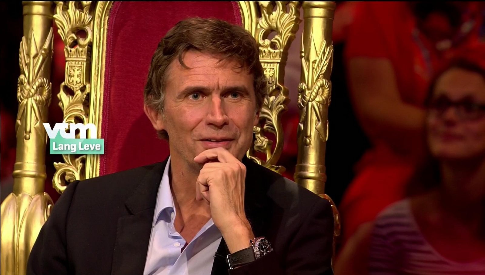 Nové satelitní FTA kanály 28. týden roku 2018