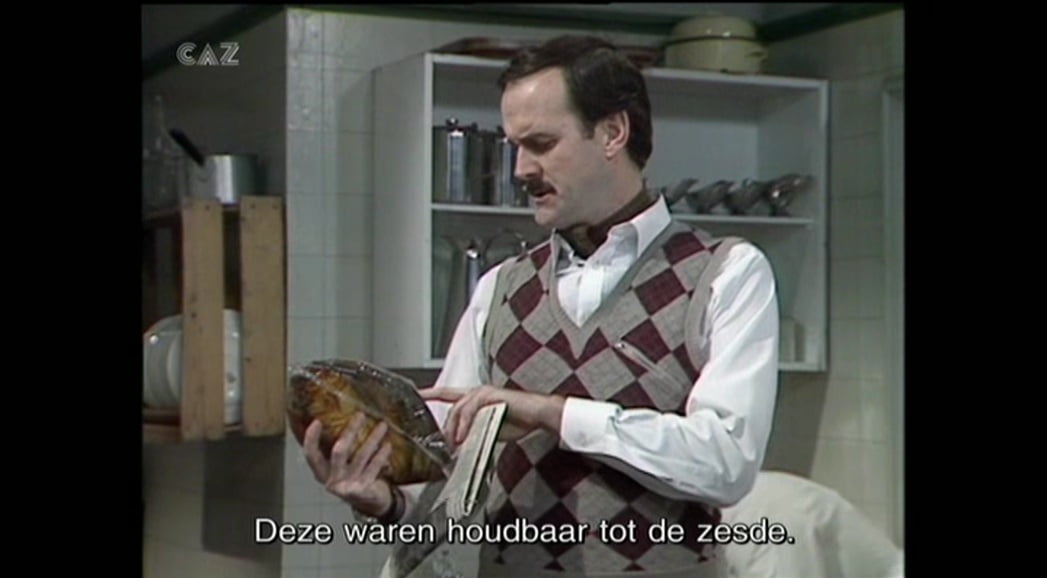 Nové satelitní FTA kanály 28. týden roku 2018