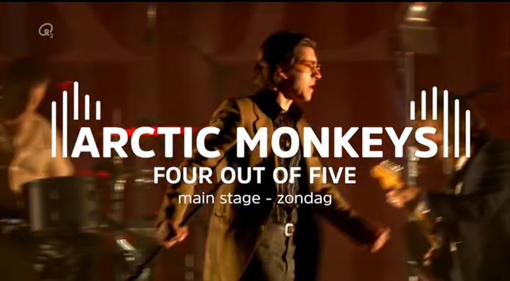 Nové satelitní FTA kanály 28. týden roku 2018