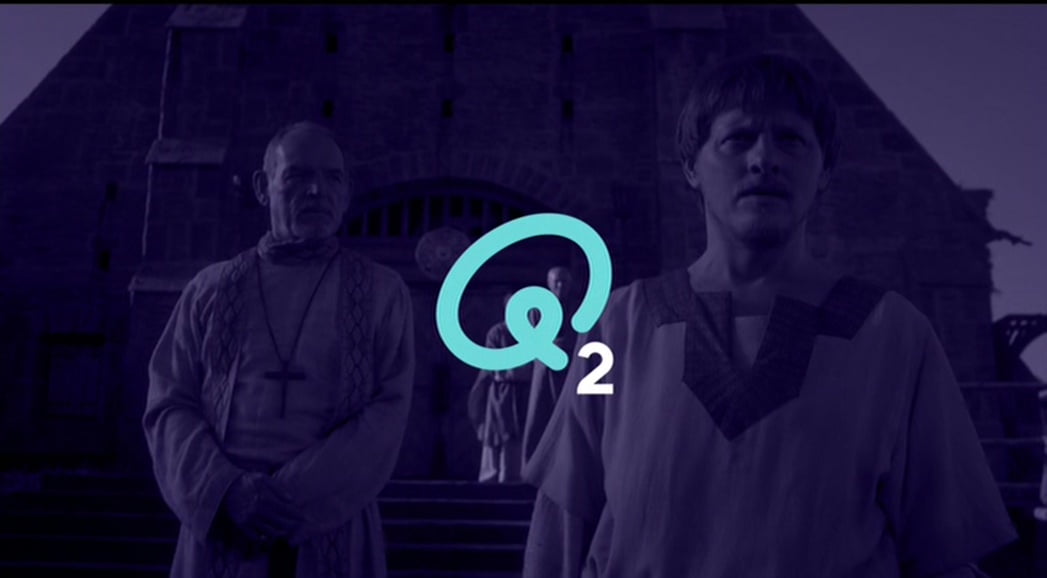 Nové satelitní FTA kanály 28. týden roku 2018