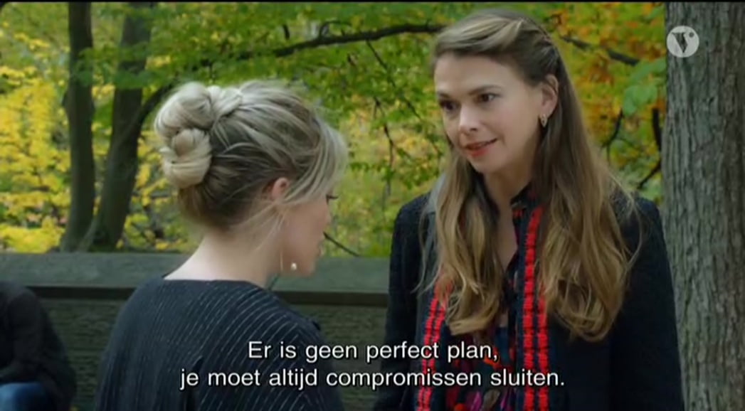 Nové satelitní FTA kanály 28. týden roku 2018