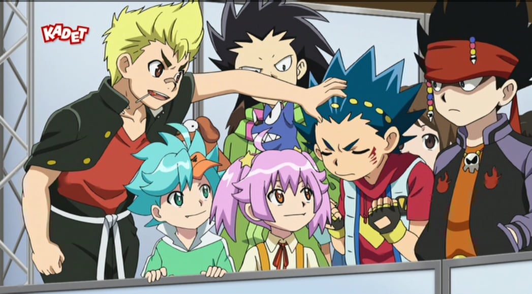 Nové satelitní FTA kanály 28. týden roku 2018