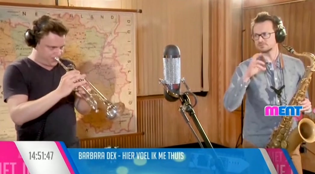 Nové satelitní FTA kanály 28. týden roku 2018