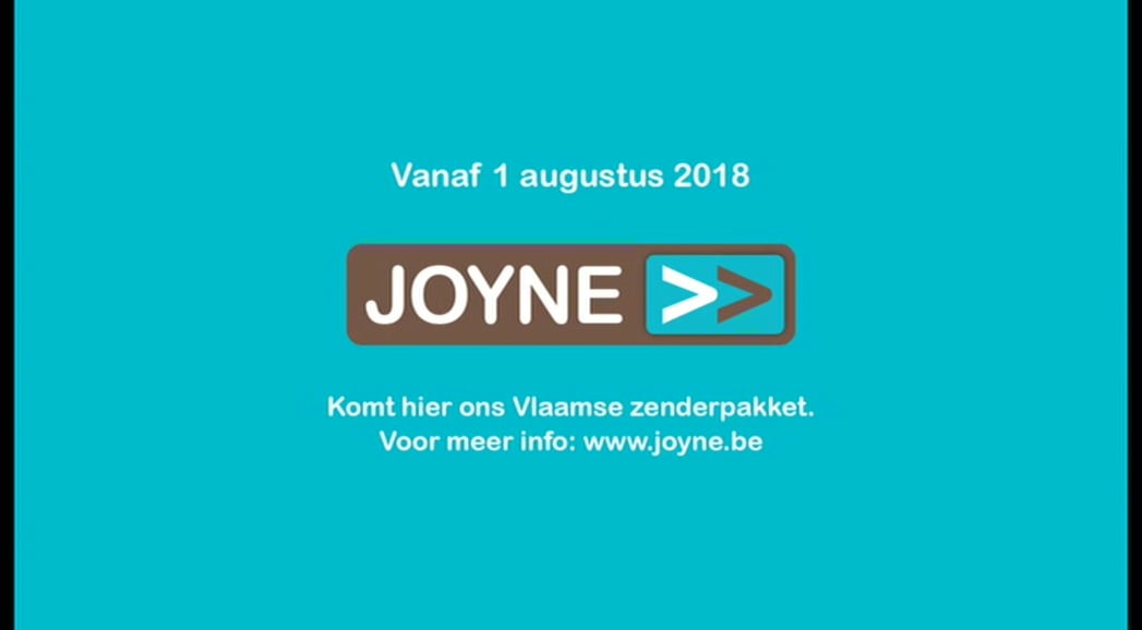 Nové satelitní FTA kanály 28. týden roku 2018