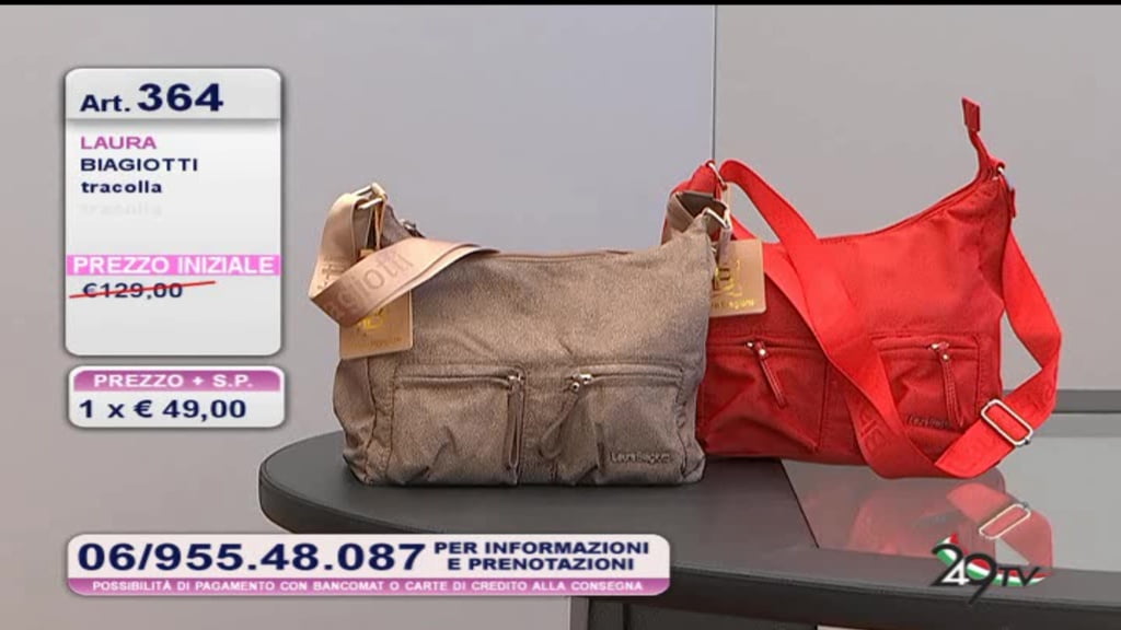 Nové satelitní FTA kanály 28. týden roku 2018