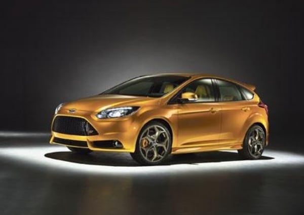 2016-05-pac599c3adc5be-ovlc3a1dly-luxusnc3ad-sportovnc3ad-vozy-a