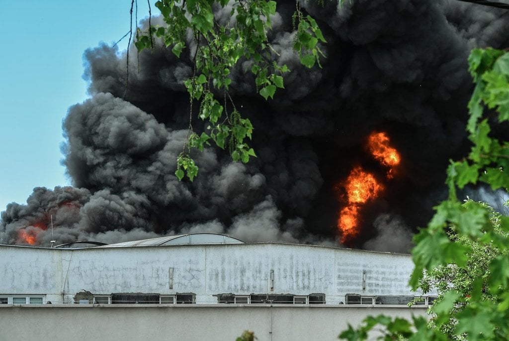 2010-06-poc5bec3a1r-severochemy-hasic48di-likvidovali-do-vec48de