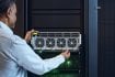 Servery platformy IBM Power11
