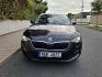 Test ojetiny: Škoda Scala 1.5 TSI