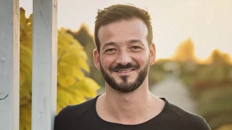 S čím se potýkala Heureka.cz? Její ex-šéf Tomáš Braverman vydává knihu ze zákulisí firmy