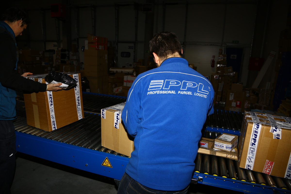 V PPL se před Vánoci nezastaví