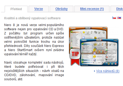 <p>&#160;</p>
